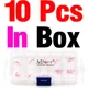 10Pcs In Box