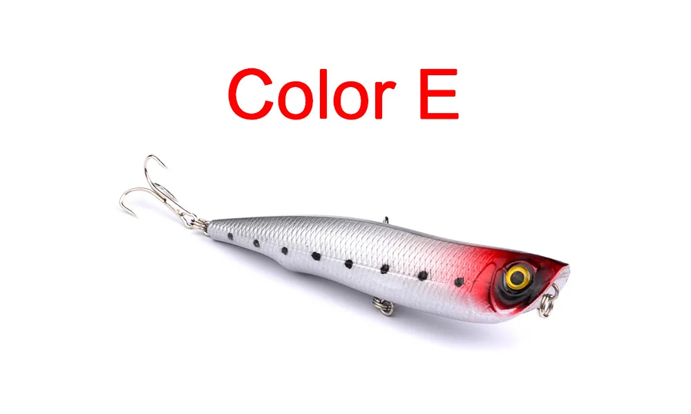 3970980699_1683047726