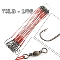 Red-70LB