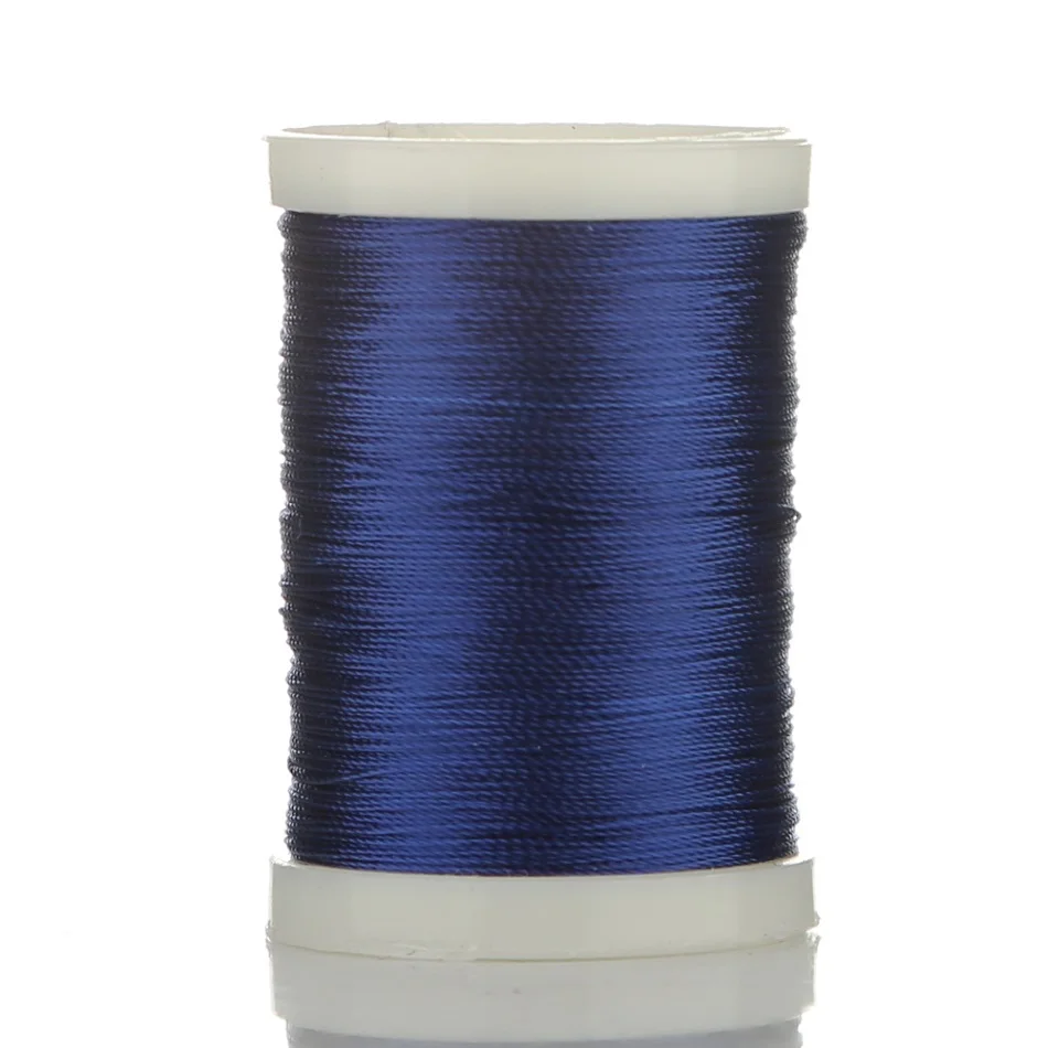 color 9