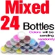 24 Bottle Random Mix