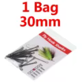 20pcs 30mm