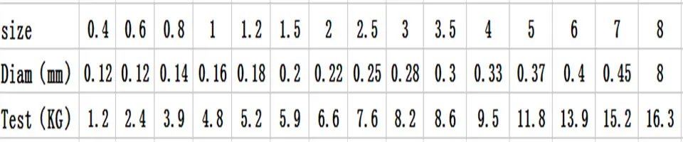 X8A)J[{UH`V}JKT8I0MYY1E_