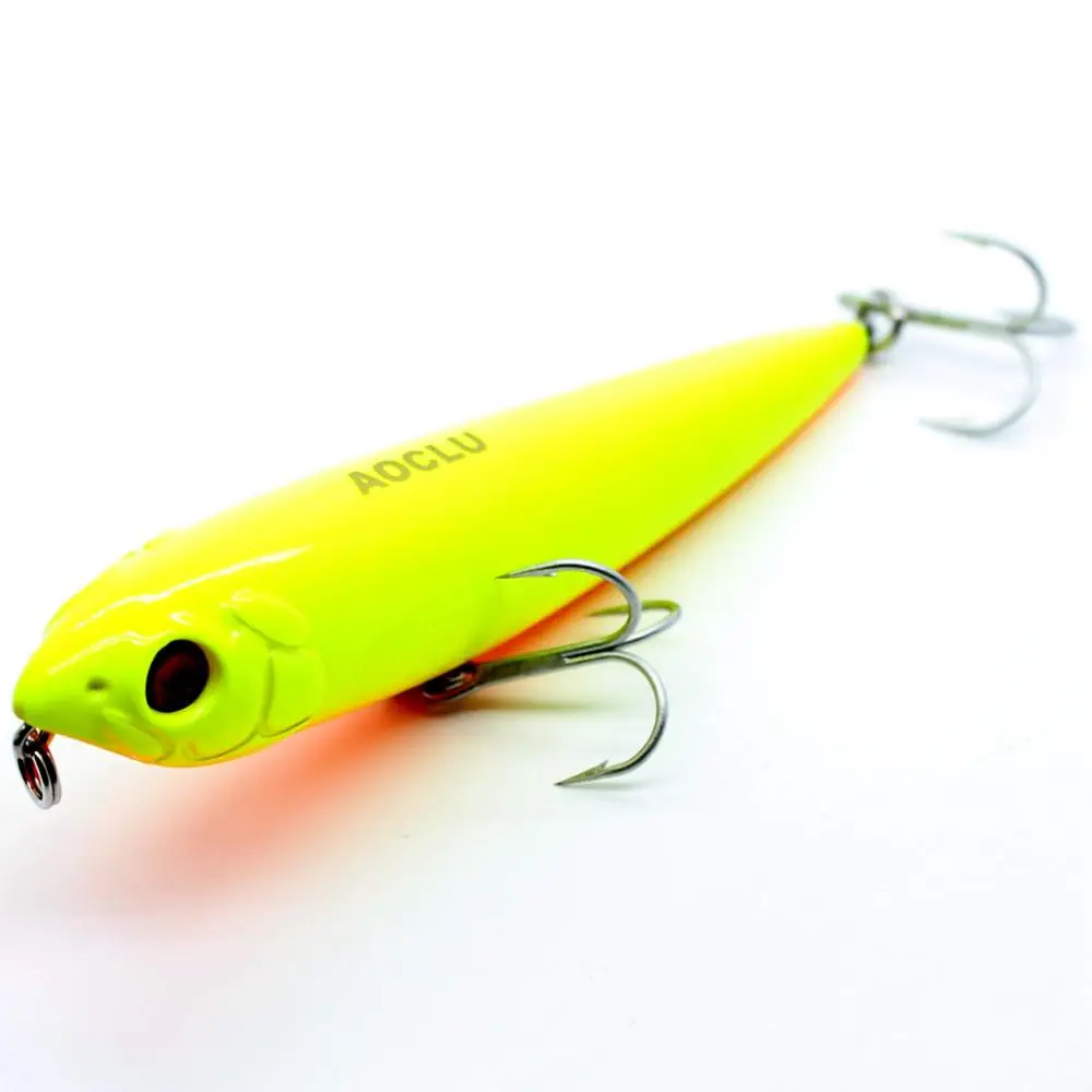 Bright Yellow Q10560