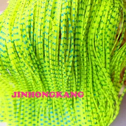 jibioneras cucharilla señuelos de pesca mar calamar fishing lure black minnow slow jig crankbait squid jigs popper soft lure peces artificiales para pescar swimbait. 74
