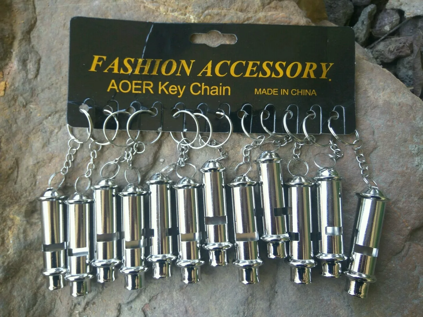 aeProduct.getSubject()