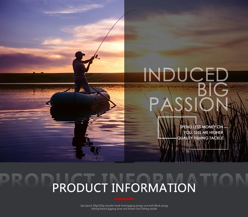 HTB1Uh5wluySBuNjy1zdq6xPxFXah