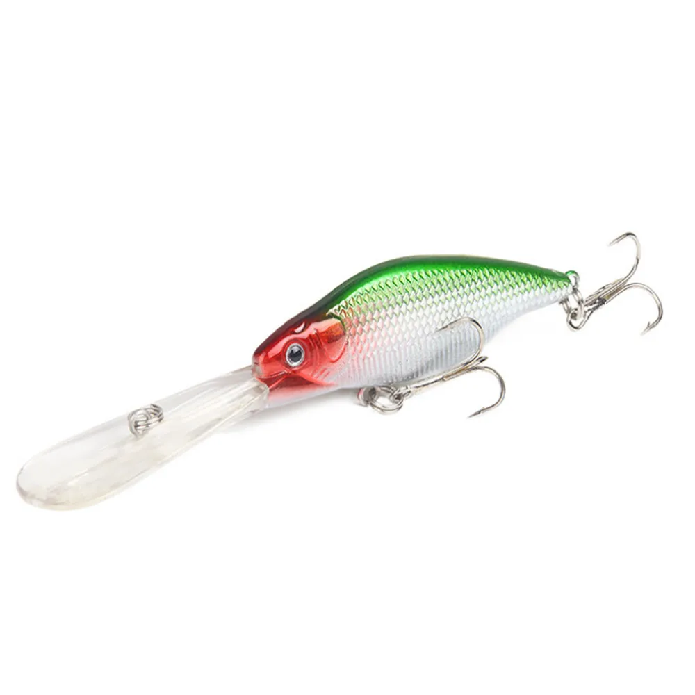 UC截图20190529221028