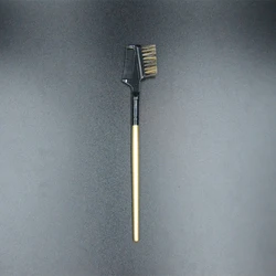 Cepillo Contemplator atar moscas – 3 uds