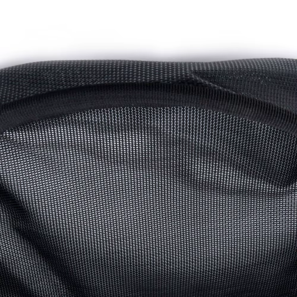 Maximumcatch Cesta Stripping Nylon – Mosca - imagen 5
