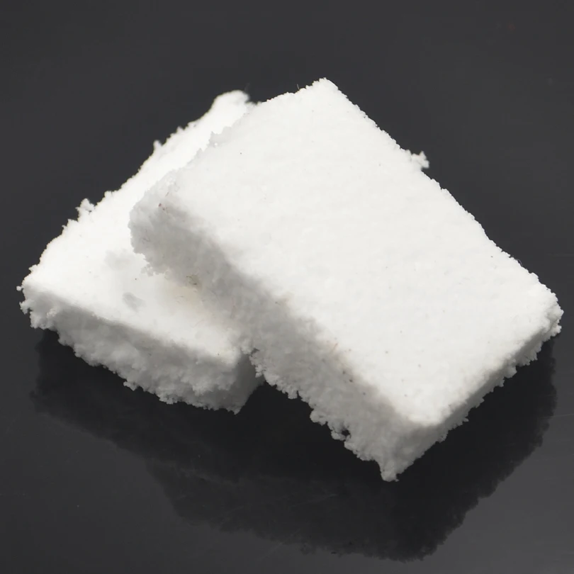 MNFT 4 unids/paquete (20g), aparejos de pesca populares europeos, boya de cebo suave, accesorios de señuelo de pesca flotante, pan Artificial flotante - imagen 2