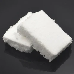Panfake Flotante MNFT 20g – Boya de Cebo Artificial para Mar
