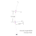 TP001-2-10pcs