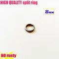 8mm 40pcs