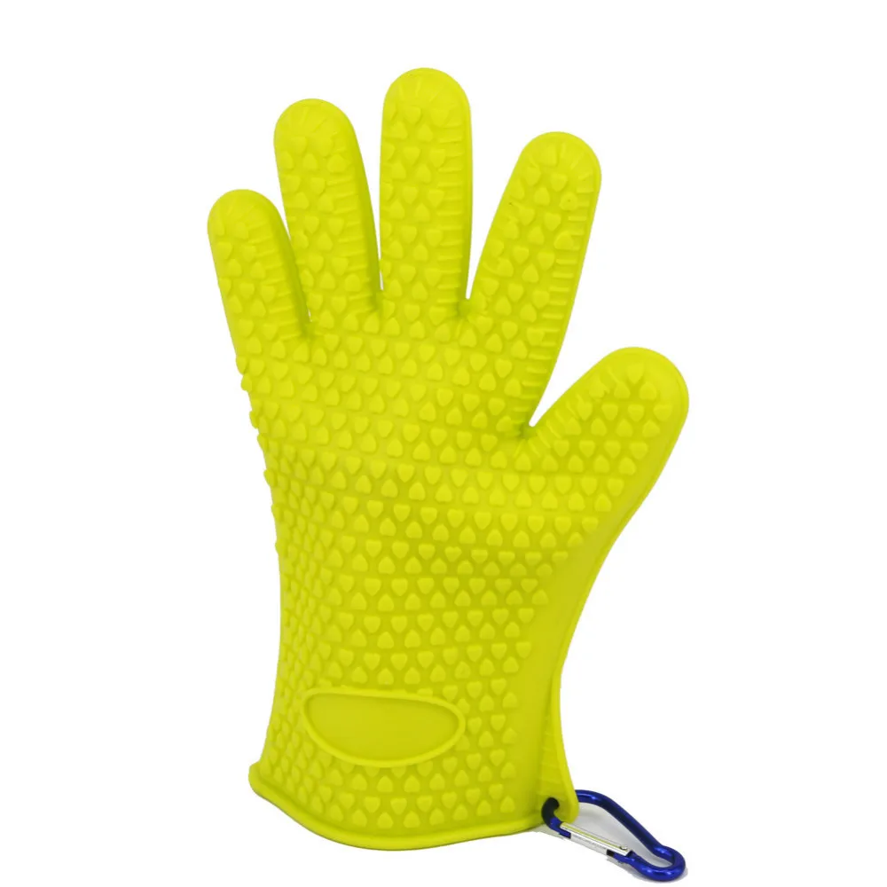 3363423800_1351293536