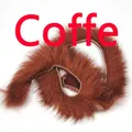 Coffe
