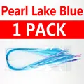 1Pk Lake Blue