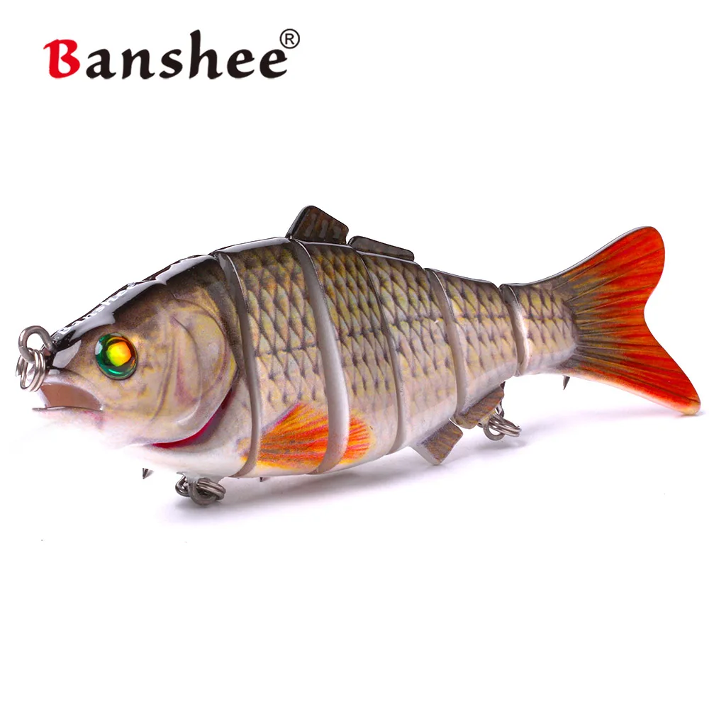 VSJ06-5-603432779607