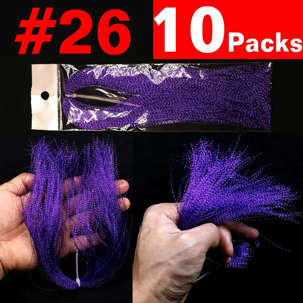 10pak purple