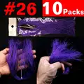 10pak purple