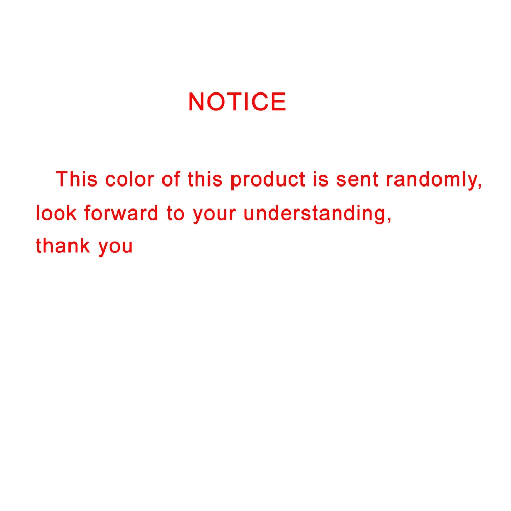 Mangas antienredos para pesca de carpa, aparejos de goma de camuflaje, antienredos, 3,7 cm, 20 Uds. - imagen 5