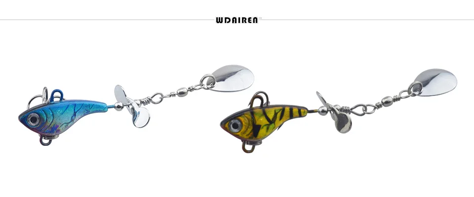 HTB1331lsUQIL1JjSZFhq6yDZFXaQ