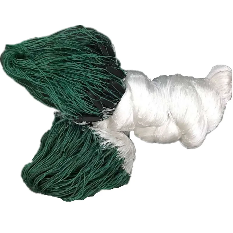 HTB1FY6NfBDH8KJjy1zeq6xjepXaU[1]