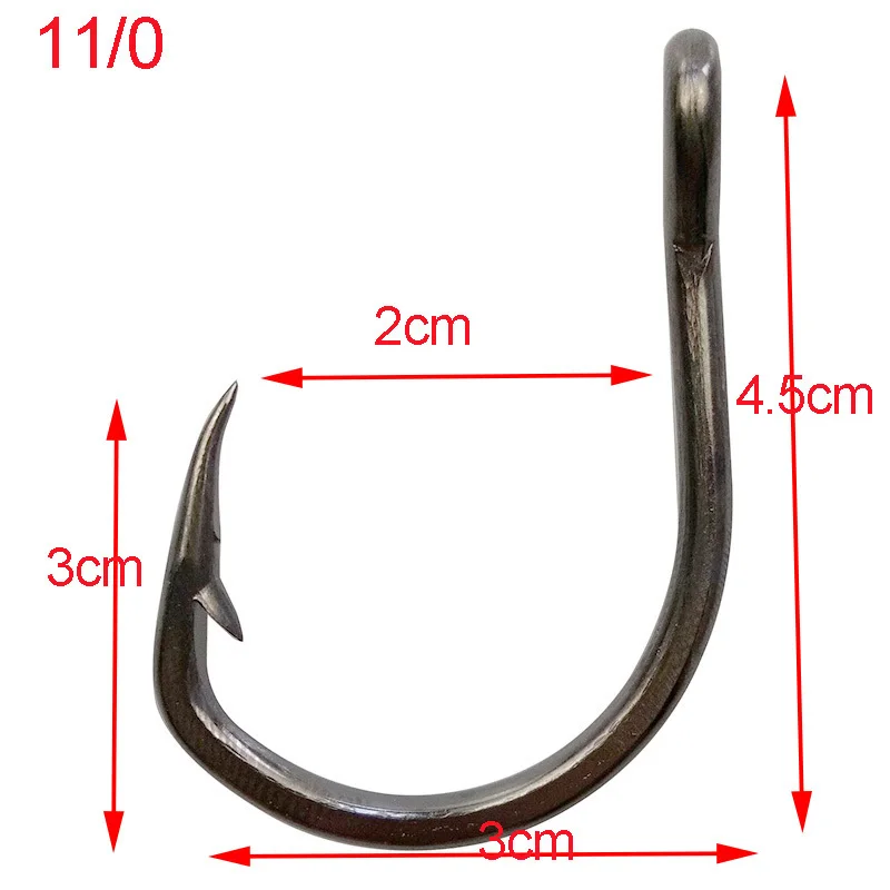 11 0