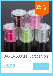 dianxiaobao