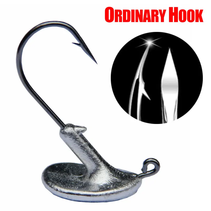 ODRY HOOK