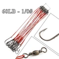 Red-60LB