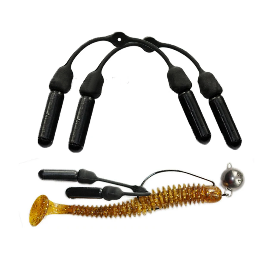 Señuelo Sin Marca - imagen 5