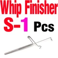 Whip Finisher S 1PCS