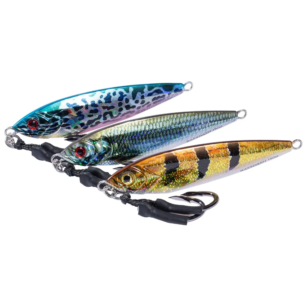 jigging lure 4