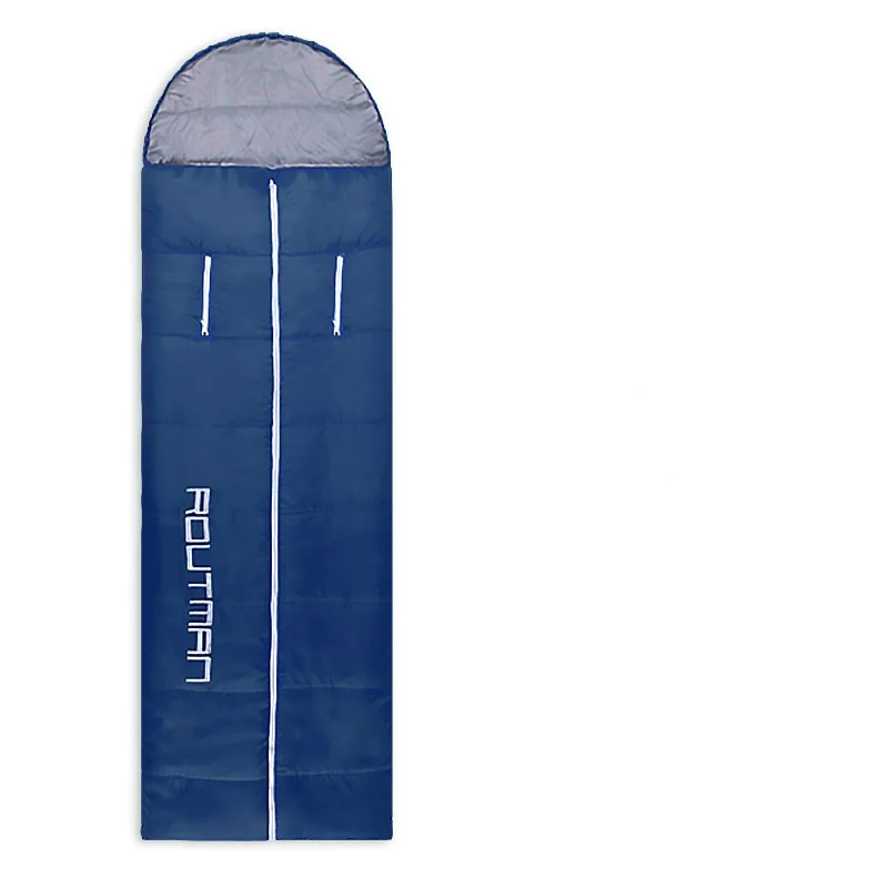 Saco De Dormir ligero para adultos, Saco inflable, sofá perezoso, sacos De Dormir para acampar, cama De aire, silla De salón De Playa, aparejos De Playa - imagen 3