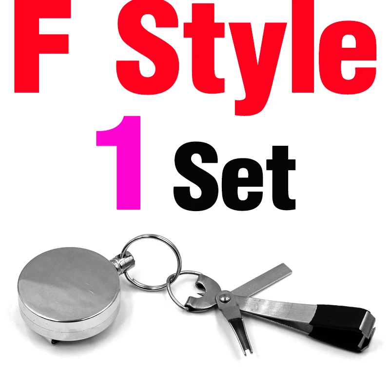 F style 1Set