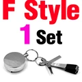 F style 1Set