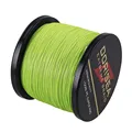 Fluorescent green