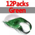 Green 12Packs