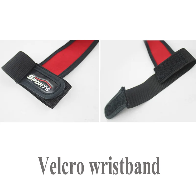 Guantes de pesca antideslizantes de un dedo, protectores de dedos, deportivos, transpirables, accesorios de pesca, 1 ud. - imagen 3