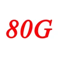 80g