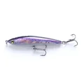 Purple Shad