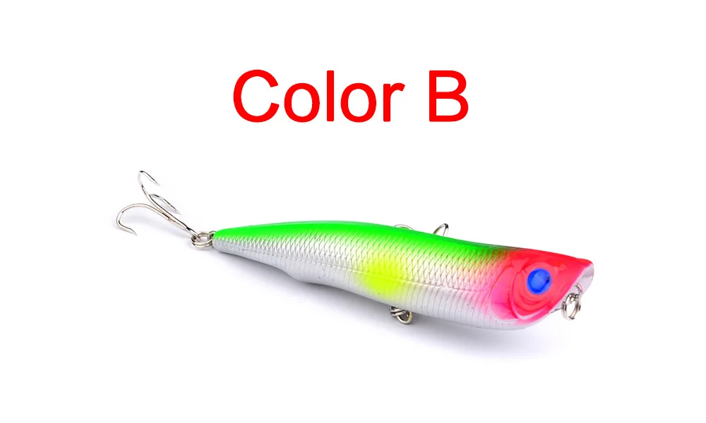 3970989259_1683047726