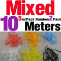 10 Meters Mixed