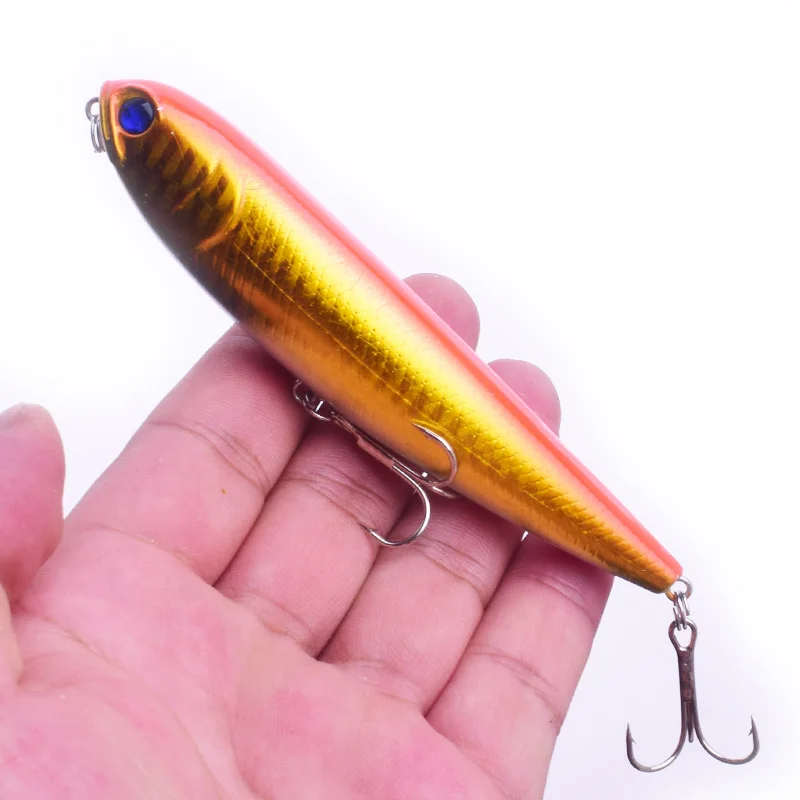 HTB1S_4jdjfguuRjSszcq6zb7FXaE[1]