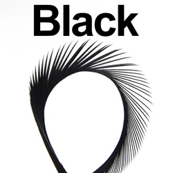 Princesa Ninfa Beadhead – Biots de ganso y pluma para moscas