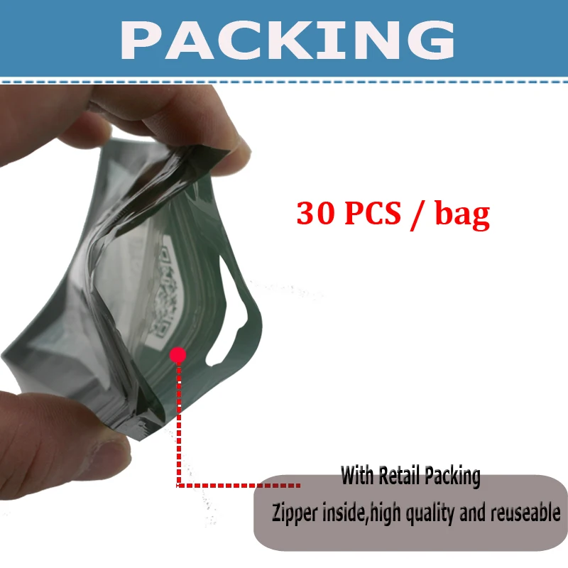 Conector Cambio Rápido - Detalle técnico