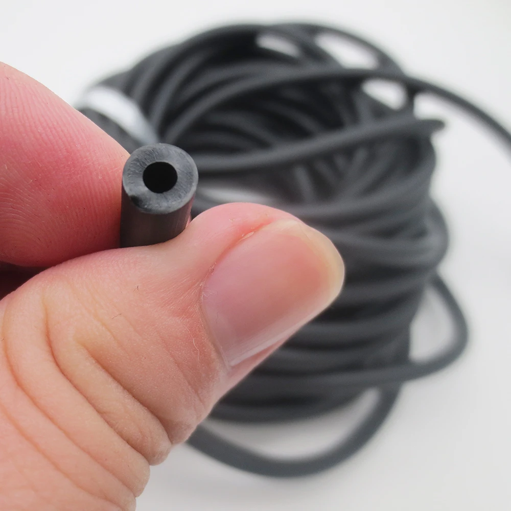 Fitness y Musculación