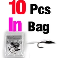 10pcs  in bag
