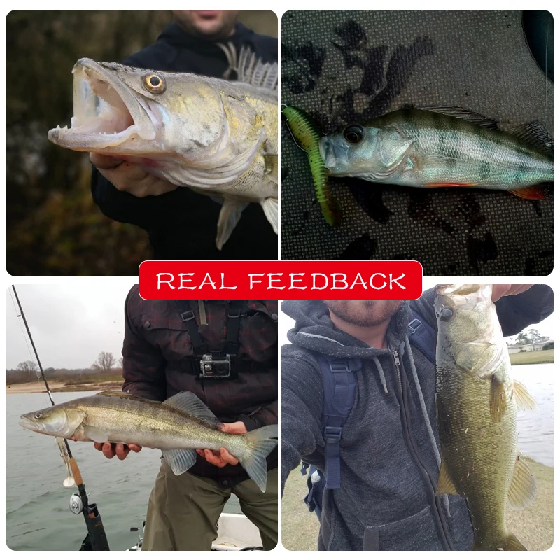 MEREDITH 10 unids/lote expuesto de la cabeza de la plantilla 3,5g-14g cabeza gancho plantilla cebos ganchos de pesca Jigging pesca accesorios anzuelos de pesca mar cabeza plomada blux - imagen 5